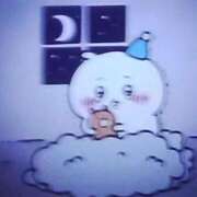 ヒメ日記 2025/03/22 00:15 投稿 しま 熟女の風俗最終章 新宿店