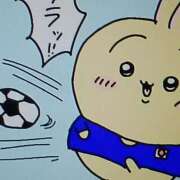 ヒメ日記 2025/03/24 21:42 投稿 しま 熟女の風俗最終章 新宿店