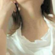 ヒメ日記 2025/03/25 02:56 投稿 しま 熟女の風俗最終章 新宿店