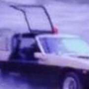 ヒメ日記 2025/03/25 04:42 投稿 しま 熟女の風俗最終章 新宿店