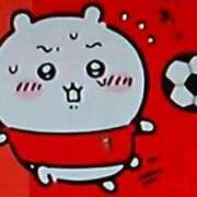 ヒメ日記 2025/03/25 21:52 投稿 しま 熟女の風俗最終章 新宿店