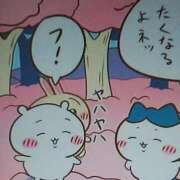 ヒメ日記 2025/03/28 08:25 投稿 しま 熟女の風俗最終章 新宿店