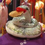 ヒメ日記 2025/03/31 18:44 投稿 しま 熟女の風俗最終章 新宿店