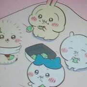 ヒメ日記 2025/04/04 14:31 投稿 しま 熟女の風俗最終章 新宿店