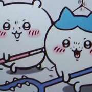 ヒメ日記 2025/04/05 01:03 投稿 しま 熟女の風俗最終章 新宿店