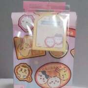 ヒメ日記 2025/04/05 18:17 投稿 しま 熟女の風俗最終章 新宿店