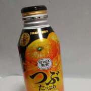 ヒメ日記 2025/04/11 18:04 投稿 しま 熟女の風俗最終章 新宿店