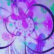 ヒメ日記 2025/04/12 01:58 投稿 しま 熟女の風俗最終章 新宿店