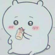 ヒメ日記 2025/04/13 15:05 投稿 しま 熟女の風俗最終章 新宿店