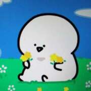 ヒメ日記 2025/04/14 01:07 投稿 しま 熟女の風俗最終章 新宿店