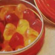 ヒメ日記 2025/04/14 02:42 投稿 しま 熟女の風俗最終章 新宿店