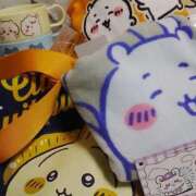 ヒメ日記 2025/04/14 03:12 投稿 しま 熟女の風俗最終章 新宿店