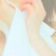 ヒメ日記 2025/04/16 18:09 投稿 しま 熟女の風俗最終章 新宿店