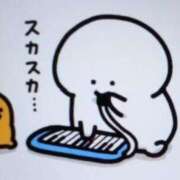 ヒメ日記 2025/04/17 21:33 投稿 しま 熟女の風俗最終章 新宿店