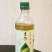 ヒメ日記 2025/04/18 15:05 投稿 しま 熟女の風俗最終章 新宿店