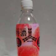 ヒメ日記 2025/04/22 16:31 投稿 しま 熟女の風俗最終章 新宿店