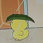 ヒメ日記 2025/04/23 15:54 投稿 しま 熟女の風俗最終章 新宿店