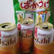 ヒメ日記 2025/04/26 15:22 投稿 しま 熟女の風俗最終章 新宿店