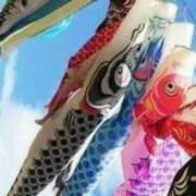 ヒメ日記 2025/04/30 08:06 投稿 しま 熟女の風俗最終章 新宿店