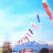 ヒメ日記 2025/05/01 00:22 投稿 しま 熟女の風俗最終章 新宿店