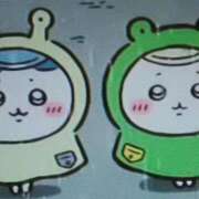 ヒメ日記 2025/05/02 18:22 投稿 しま 熟女の風俗最終章 新宿店