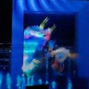 ヒメ日記 2025/05/03 22:32 投稿 しま 熟女の風俗最終章 新宿店