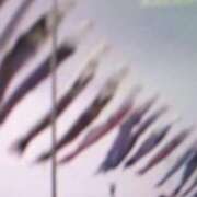 ヒメ日記 2025/05/04 22:06 投稿 しま 熟女の風俗最終章 新宿店