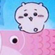 ヒメ日記 2025/05/07 00:37 投稿 しま 熟女の風俗最終章 新宿店