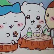 ヒメ日記 2025/05/10 22:39 投稿 しま 熟女の風俗最終章 新宿店