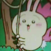 ヒメ日記 2025/05/13 22:54 投稿 しま 熟女の風俗最終章 新宿店