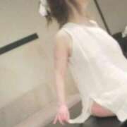 ヒメ日記 2025/05/14 20:03 投稿 しま 熟女の風俗最終章 新宿店