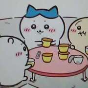 ヒメ日記 2025/05/15 21:05 投稿 しま 熟女の風俗最終章 新宿店