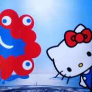 ヒメ日記 2025/05/19 22:35 投稿 しま 熟女の風俗最終章 新宿店