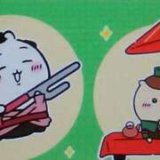 ヒメ日記 2025/05/20 23:40 投稿 しま 熟女の風俗最終章 新宿店