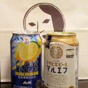 ヒメ日記 2025/05/23 18:22 投稿 しま 熟女の風俗最終章 新宿店