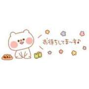 ヒメ日記 2025/06/02 17:08 投稿 しま 熟女の風俗最終章 新宿店