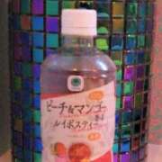 ヒメ日記 2025/06/06 15:52 投稿 しま 熟女の風俗最終章 新宿店