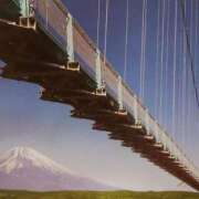 ヒメ日記 2025/06/07 08:16 投稿 しま 熟女の風俗最終章 新宿店