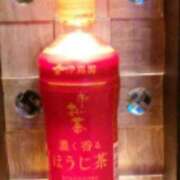 ヒメ日記 2025/06/12 18:36 投稿 しま 熟女の風俗最終章 新宿店