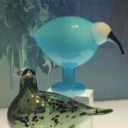 ヒメ日記 2025/06/14 14:22 投稿 しま 熟女の風俗最終章 新宿店