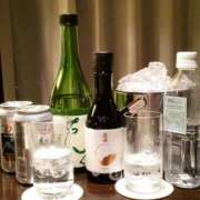 ヒメ日記 2025/06/18 15:22 投稿 しま 熟女の風俗最終章 新宿店