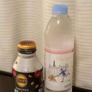 ヒメ日記 2025/06/21 18:03 投稿 しま 熟女の風俗最終章 新宿店