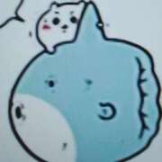 ヒメ日記 2025/06/23 08:35 投稿 しま 熟女の風俗最終章 新宿店