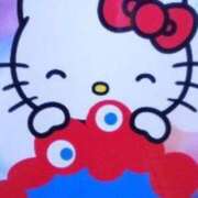 ヒメ日記 2025/06/23 13:25 投稿 しま 熟女の風俗最終章 新宿店