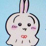 ヒメ日記 2025/06/26 05:42 投稿 しま 熟女の風俗最終章 新宿店