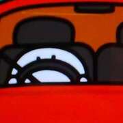 ヒメ日記 2025/06/27 02:12 投稿 しま 熟女の風俗最終章 新宿店