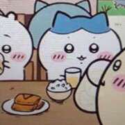 ヒメ日記 2025/06/28 23:02 投稿 しま 熟女の風俗最終章 新宿店