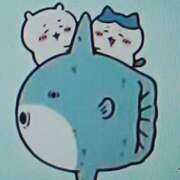 ヒメ日記 2025/07/01 19:25 投稿 しま 熟女の風俗最終章 新宿店