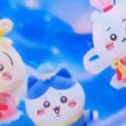 ヒメ日記 2025/07/01 21:42 投稿 しま 熟女の風俗最終章 新宿店