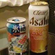 ヒメ日記 2025/07/03 21:02 投稿 しま 熟女の風俗最終章 新宿店